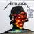 Metallica - Hardwired...To Self-Destruct (2-CD-Set) New 1 thumbnail