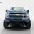 2014 Chevrolet Silverado 2500HD LT    3 thumbnail