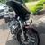 HD street glide 6 thumbnail