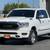 2022 Ram 1500 4x4 4WD Truck Dodge Limited Crew Cab 8 thumbnail