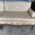1960s European Design Sectional Sofa 6 thumbnail