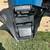 Chevy Van Doghouse Console 2 thumbnail