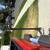 Yakima 3 Bike / Bicycle Rack / Carrier for 2" Receiver 5 thumbnail