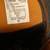 Men's 8" Carolina work boots composite toe 4 thumbnail