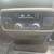 2020 Ford Expedition MAX XLT 4x4 *145,803 miles* 18 thumbnail