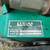 Lesco Renovator 20 Walk-Behind Seeder 5 thumbnail