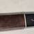 PIPE TOBACCO SMOKING MEDICO MEDALIST 5 thumbnail