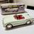 "Deluxe Open Sedan" resembling an early 1950s Chevrolet Corvette (specifically,  2 thumbnail