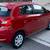 2019 Mitsubishi Mirage ES Hatchback - Like New - Low Mileage - One Owner 7 thumbnail
