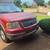 2003 Ford Expedition Eddie Bauer 4.6l SUV 1 thumbnail