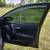 17 Toyota corolla 13 thumbnail