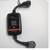 NEW P2 Bluetooth Smart RV Surge Protector 30 Amp 1 thumbnail