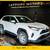2022 Toyota RAV4 🌿 — Reliable, practical, fuel-efficient AWD 1 thumbnail