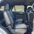 2015 Ford Explorer AWD All Wheel Drive XLT  4dr SUV SUV 16 thumbnail