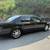 Cadillac DTS 4 thumbnail