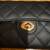 Leather Long  Wallet 7.5”x 4”x1.5” - designer design - New 4 thumbnail