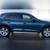 2018 Audi Q5 2.0T Premium | 2.0T Tech Premium 5 thumbnail