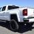 2016 GMC Sierra 3500 Denali Truck Diesel 4x4 4WD 3 thumbnail