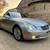 2002 LexSC430 1 thumbnail
