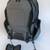 Tenba Shootout padded rolling backpack, large size, with rain hood 6 thumbnail