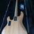 Ernie Ball USA 5 String Stingray Bass San Luis Obispo California 4 thumbnail