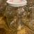 Set of 20 Glass Storage Jars 2 thumbnail