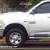 2017 Ram 2500 SLT 4x4 4dr Crew Cab 6.3 ft. SB Pickup 20 thumbnail