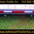 83" x 20' Road Warrior 5-Ton Car Hauler 7 thumbnail