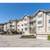 2 Bedroom Condo 55+ 1 thumbnail