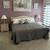 Over 55 gated community fully furnished active friendly pets welcome 12 thumbnail