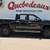 2017 GMC Sierra 1500 Onyx Black *Unbelievable Value!!!* 6 thumbnail