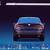 2024 BMW 430i 430i Gran Coupe Sedan 10 thumbnail