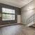 Ceiling Fan, Wood-Inspired Flooring, Refrigerator 1 thumbnail
