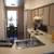 Air Conditioner, Multi-Use Sports Court, Patio/Balcony 6 thumbnail