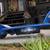 Razor E-150 scooter / kick scooter 5 thumbnail