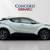 2020 Toyota C-HR Blizzard Pearl Call Today**BIG SAVINGS** 3 thumbnail
