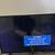 40 inch tv 1 thumbnail
