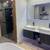 3 Bedroom 2.5 baths w/bonus room 8 thumbnail