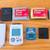 Memory Cards for Sega Dreamcast, Nintendo Gamecube, PS1, PS2, N64 1 thumbnail