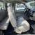 2008 Ford F-350 Super Cab 4x4 DRW. ONLY 69K Miles!!!! 12 thumbnail
