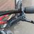 Framed Wolftrax Fat Tire 27.5 Mountain Bike 18 thumbnail