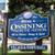 Ossining 2 Bedroom + TERRACE $2350 - Small Dog considered 6 thumbnail