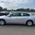 2012 Nissan Altima 4dr Sdn I4 CVT 2.5 S 8 thumbnail