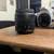 Canon Rebel 2000 EOS - 35mm Film camera with 35-80mm lens 5 thumbnail