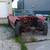 1965 stingray corvette (project, org,title 4 thumbnail