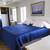 Beachfront Newport Beach bedroom 8 thumbnail