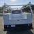 2017 Ford F350 Utility 6.2L Gas, 8ft Harbor bed,ready to go!  23 thumbnail