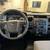 ** 2014 FORD F-150 STX 4X4 4DR SUPERCREW STYLESIDE 5.5 FT SB ** 7 thumbnail
