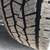 ****  CLEAN ***   4 BRAND NEW TIRES ***  17 thumbnail