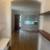 1 bedroom near sloans lake 2 thumbnail